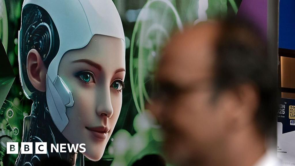 Microsoft, Amazon bet big, but where does India stand in the global race?