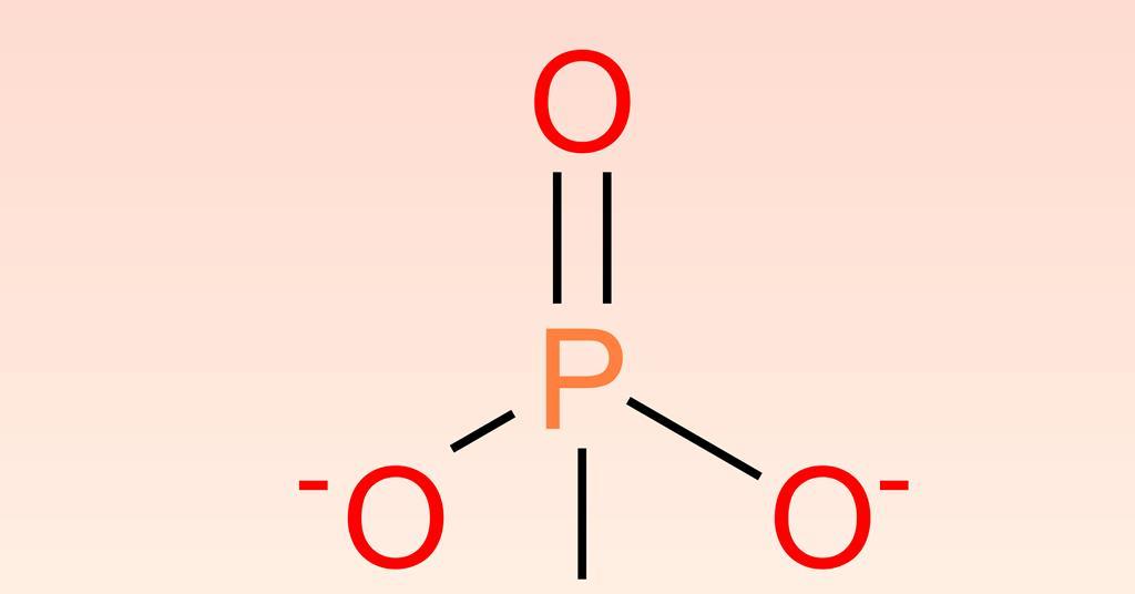 Ortho-phosphite anion synthesised by ball milling offers safer alternative to white phosphorus Ortho-phosphite anion synthesised by ball milling offers safer alternative to white phosphorus