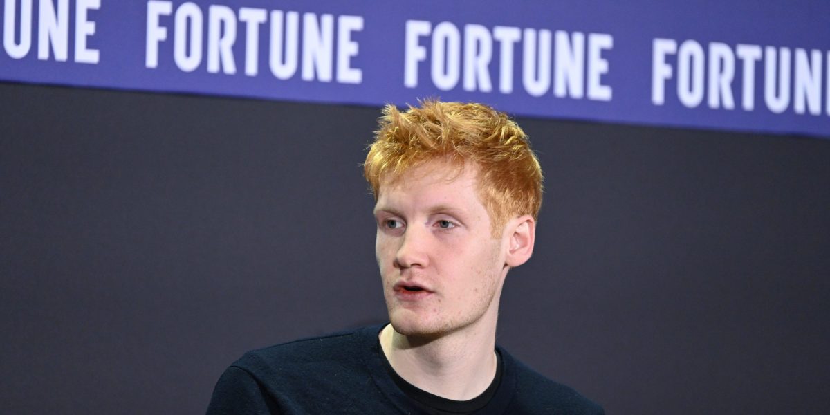 Cursor internal AI Help Desk handles 80% of employees’ support tickets