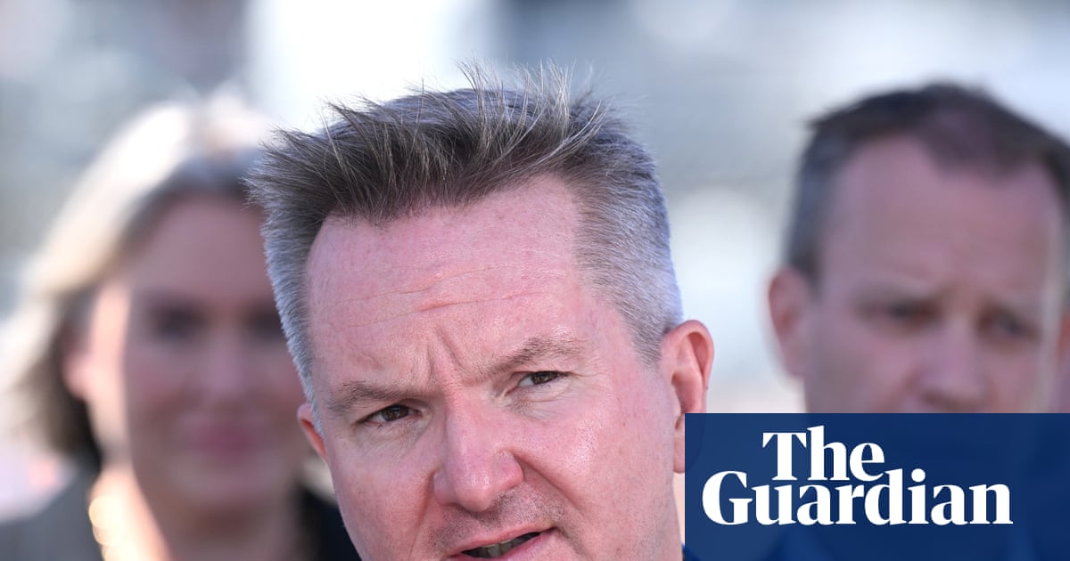 Home batteries subsidy overhauled with .2bn injection as Australians rush to take up discount | Renewable energy Home batteries subsidy overhauled with .2bn injection as Australians rush to take up discount | Renewable energy