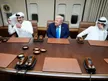 From Jerusalem to D.C., the Rise of Qatar Is a Grim Marker of the Death of Democracy From Jerusalem to D.C., the Rise of Qatar Is a Grim Marker of the Death of Democracy