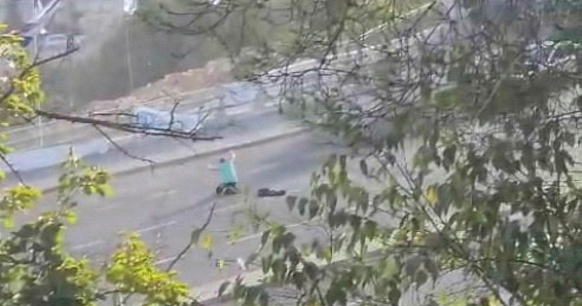 בג”ץ: על היועמ”שית לקבל החלטה בערר של משפחתו של יובל קסטלמן עד 15 פברואר – משפט ופלילים