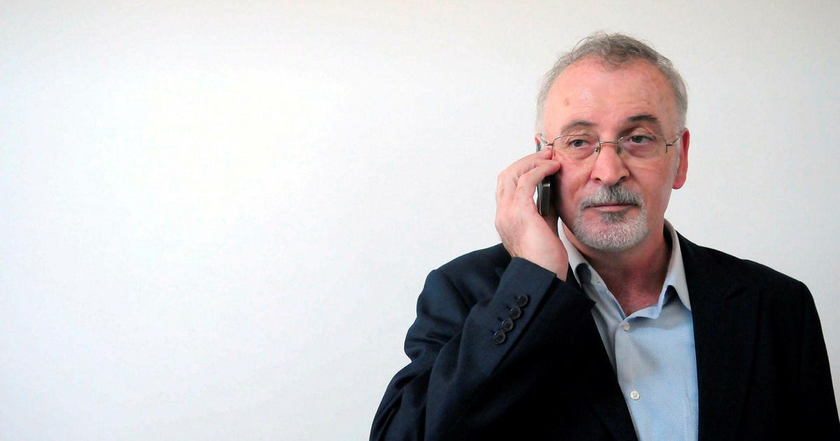 חבר הכנסת לשעבר עיסאם מחול מת בגיל 73 – פוליטי