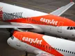 EasyJet to resume Israel flights in March – but only from three destinations