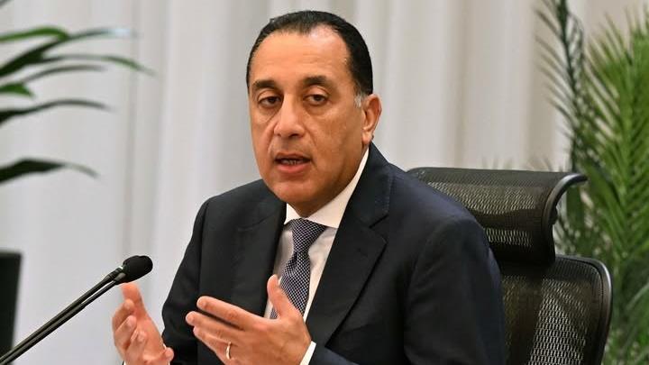 PM back to Cairo after visit to Lebanon – الهيئة العامة للاستعلامات