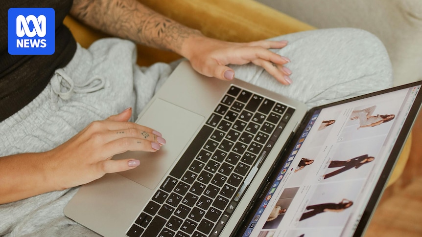 When can you get a refund or exchange under Australian law?