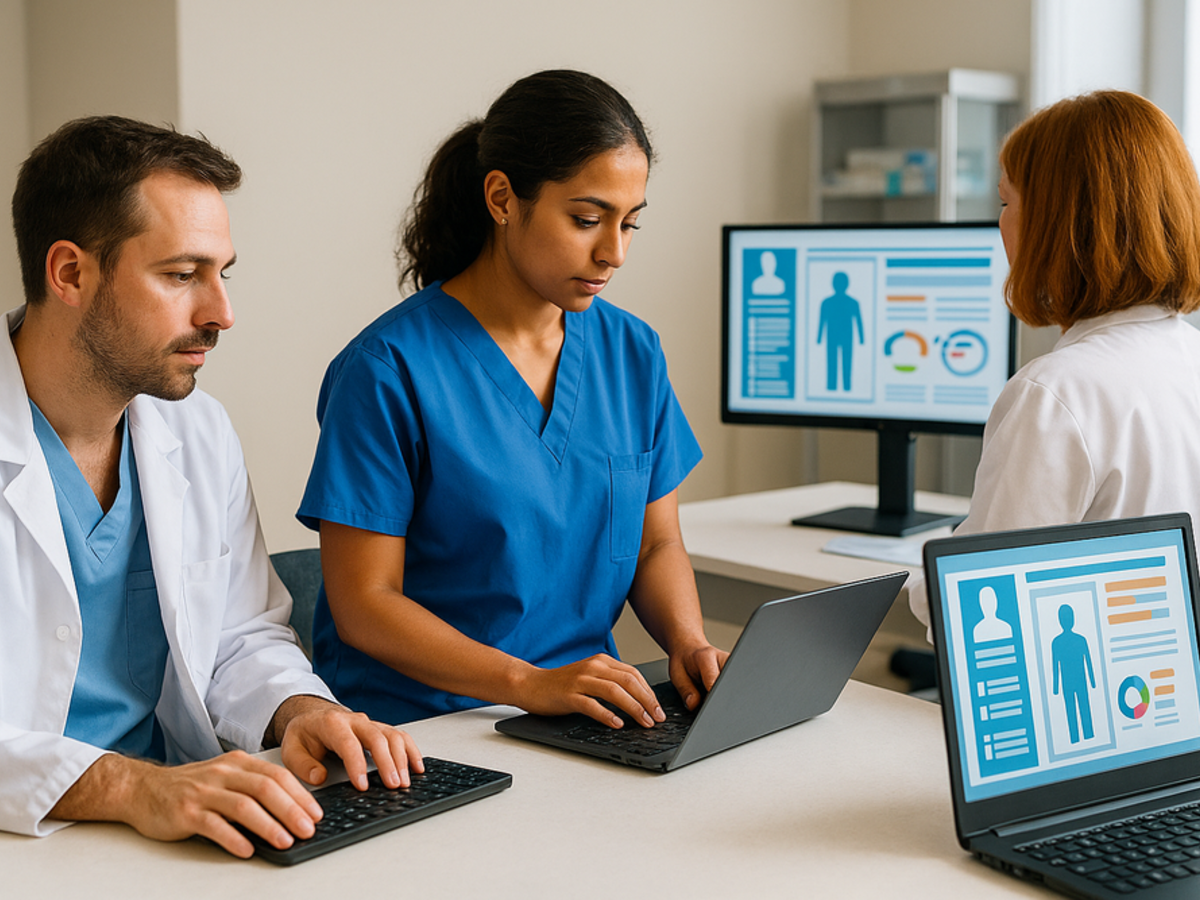 Journal of Medical Internet Research Journal of Medical Internet Research