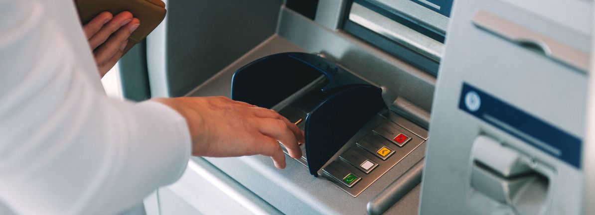 What Liquidity Support And Upgrades Mean For Bank Negara Indonesia’s Evolving Valuation Story What Liquidity Support And Upgrades Mean For Bank Negara Indonesia’s Evolving Valuation Story