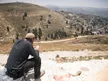 Ministers said to weigh legalizing West Bank outposts evacuated in 2005