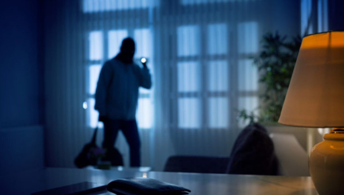 אירוע קשה בטירה: פרסמה פוסטים בפייסבוק – והותקפה באלימות קשה