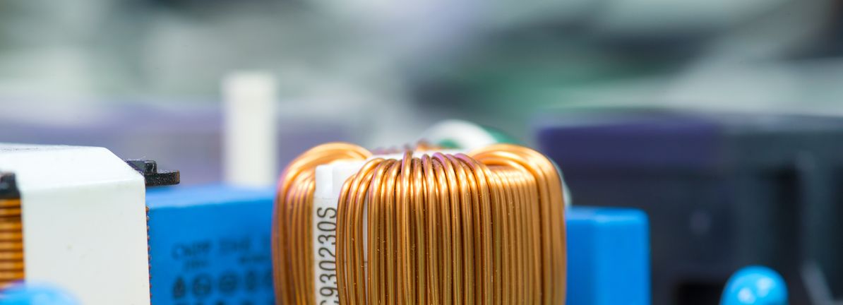 Reassessing Valuation After a Strong Three-Month Share Price Rally Reassessing Valuation After a Strong Three-Month Share Price Rally