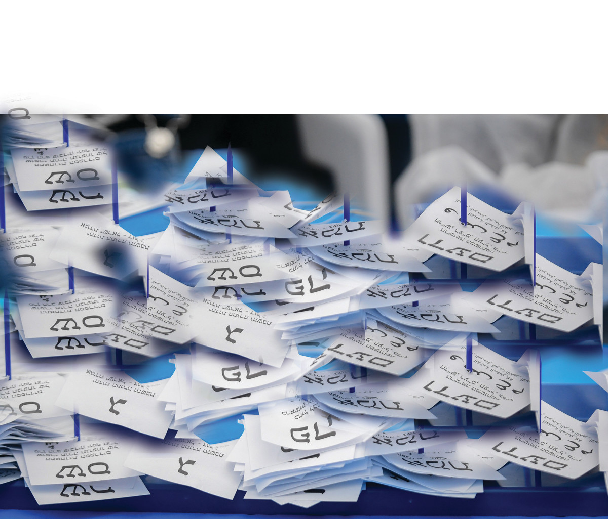 הערכה: נתניהו יקבע תאריך לבחירות לאחר חזרתו מארה”ב | דיווח