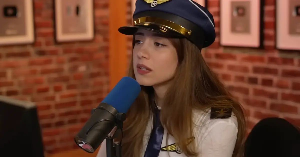 YouTube update delivers relief for Iranian viewers, pain for creators