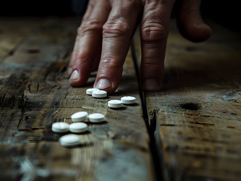 Journal of Medical Internet Research Journal of Medical Internet Research