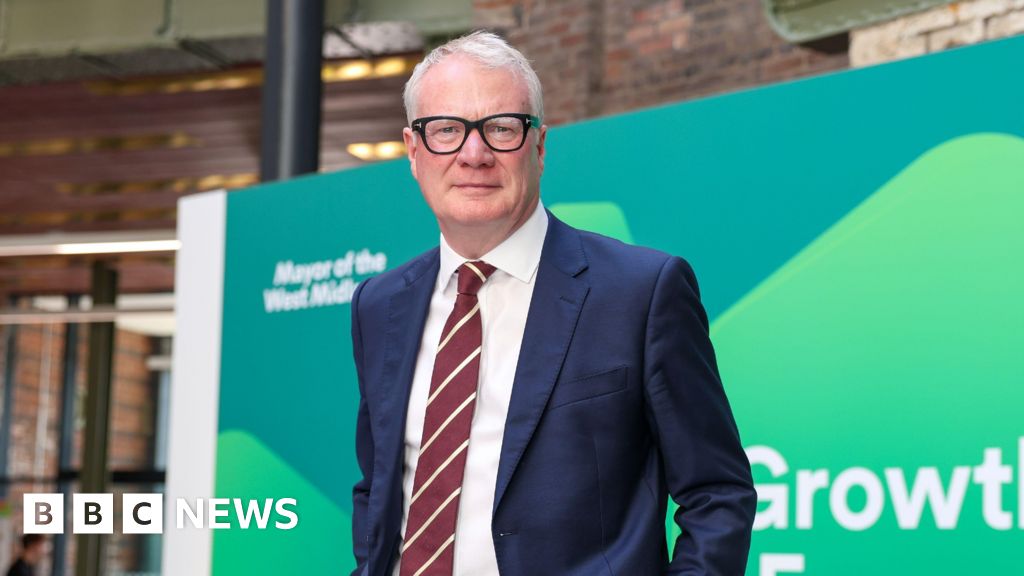 New courses to plug West Midlands medical technology skills gap New courses to plug West Midlands medical technology skills gap