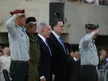 Netanyahu Is Purging Israel’s Defense Establishment in Broad Daylight