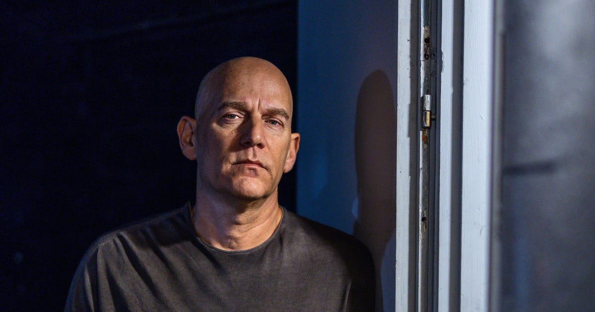 גיא פלג: “מנסים לחסל אותנו. אותי ואת מה שאני מאמין בו. אנחנו במלחמה” – מגזין תרבות