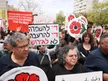 Continuing post-Oct. 7 Trend, Tel Aviv University Tightens Protest Restrictions