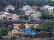 Even as the Northern Front Heats Up, Optimistic Israelis Return to Abandoned Border Town With Lebanon