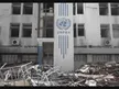 Israeli Filmmaker: ‘UNRWA Is a Tragedy Both for the Israelis and the Palestinians’