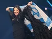 No Time for Euphoria: Israel May Participate in Eurovision, but This ‘Victory’ Is a Defeat – Opinion