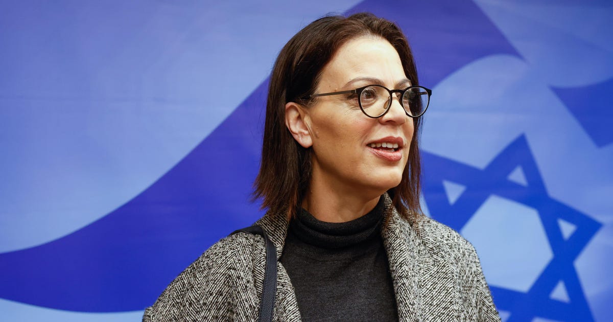 דיסטל, גוטליב ושקלים — שלישיית הזהב של הליכוד שתתנפל ממחר על התקשורת – תקשורת