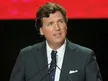 ‘Is There a Jew Who Tucker Doesn’t Hate?’ The America First Love Fest With Left-wing anti-Israel Critics Goes Up a Gear ‘Is There a Jew Who Tucker Doesn’t Hate?’ The America First Love Fest With Left-wing anti-Israel Critics Goes Up a Gear