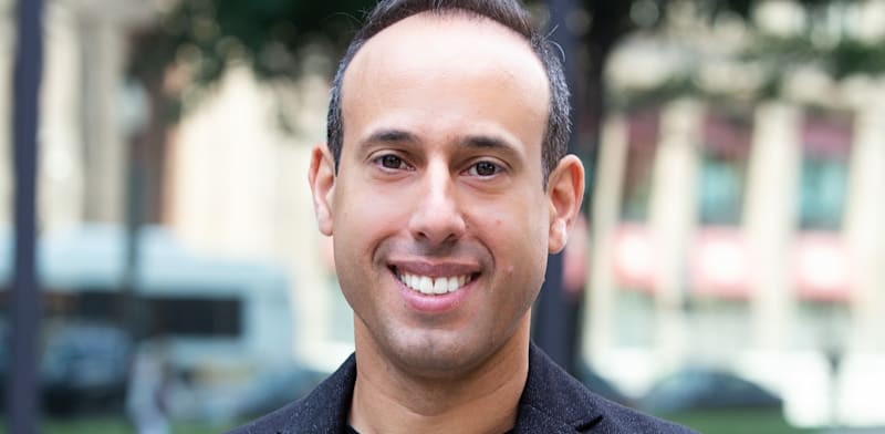 Cybersecurity AI agents co 7 AI raises 0m