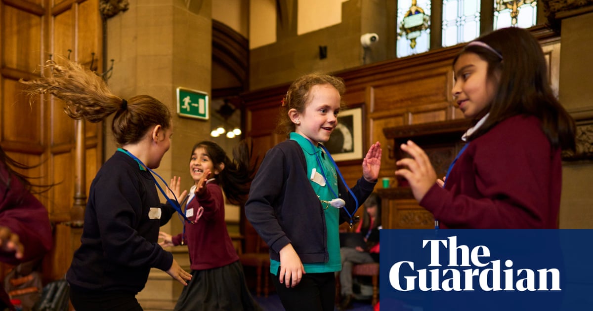 Guardian charity appeal donations top £200,000 before annual telethon | Communities