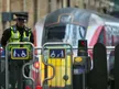 U.K. police charge two men with belonging to Hezbollah, attending terrorism training U.K. police charge two men with belonging to Hezbollah, attending terrorism training