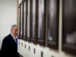 It Isn’t King Bibi, but Rather Prince Netanyahu – Opinion
