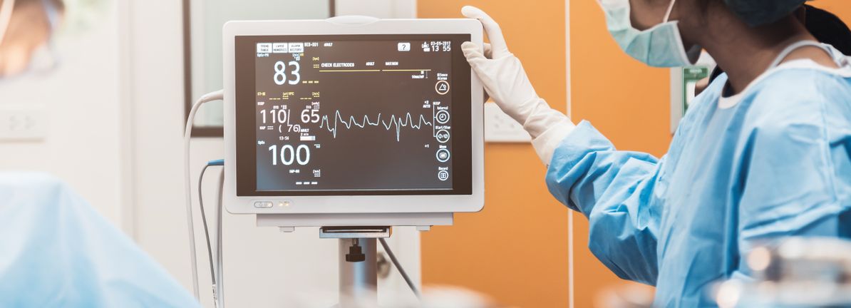 Exploring 3 High Growth Tech Stocks in Australia