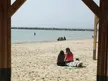 Tel Aviv, Herzliya to Close Gender-segregated Beaches in Favor of New Joint Site Doubling Its Size
