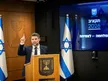 Israel’s 2026 Budget Is Daylight Robbery, Not Postwar Recovery – Opinion
