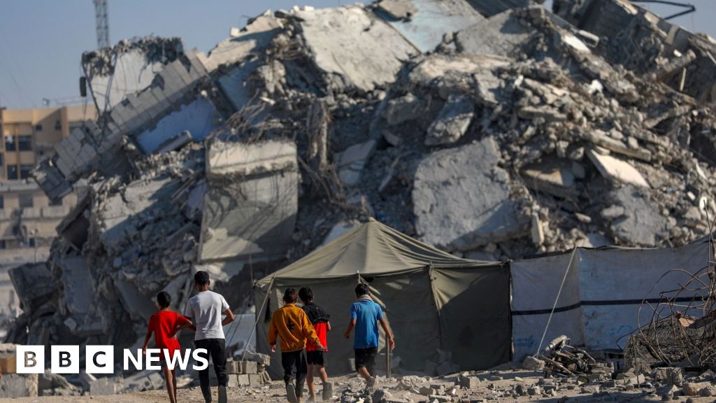 Israel to review reports that troops killed three-year-old in Gaza Israel to review reports that troops killed three-year-old in Gaza