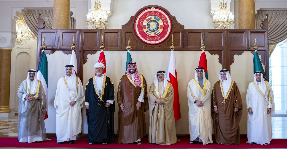 GCC Summit stresses enhanced cooperation, joint action on regional issues – Dubai Eye 103.8