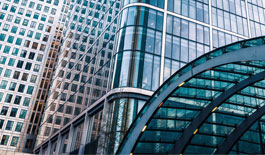 Simplifying the insurance rules – FCA’s policy statement PS25/21