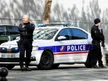 Nanny in France accused of trying to poison Jewish family, reports say Nanny in France accused of trying to poison Jewish family, reports say