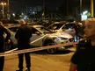 Murder of Four Arab Israelis Raises Community’s Annual Crime Death Toll to 241
