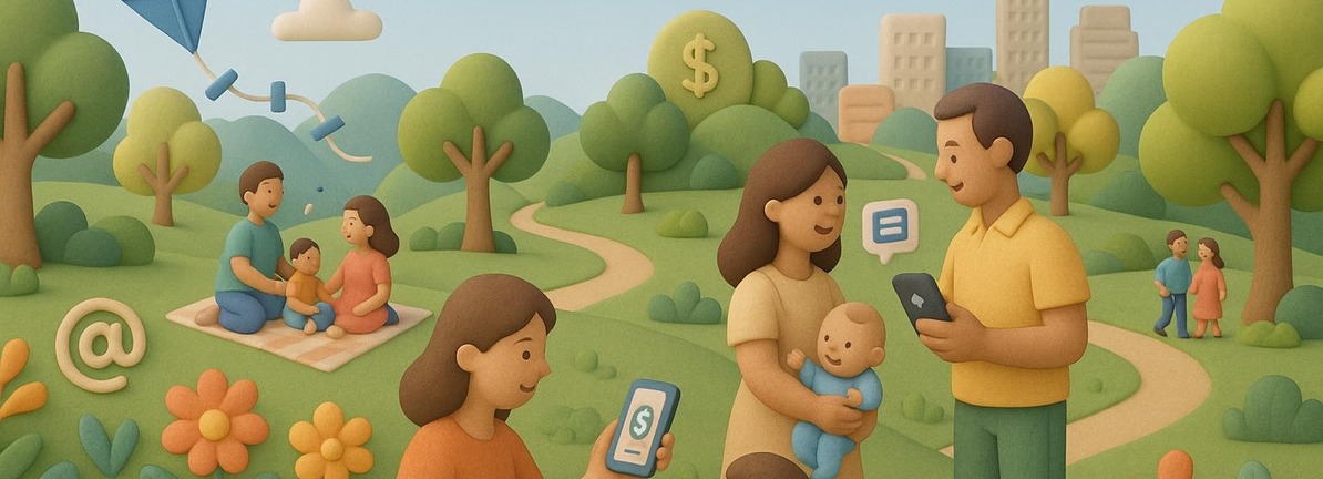 Does the Recent Bank of America Rally Still Leave Room for Further Gains in 2025?