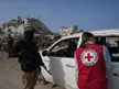 Israel Red Cross Chief Regrets ‘Unsuccessful’ Attempts to Assist Hostages – Israel News Israel Red Cross Chief Regrets ‘Unsuccessful’ Attempts to Assist Hostages – Israel News