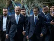The Mafioso Logic Behind Netanyahu’s Pardon Request – Opinion