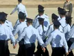 15 Israel Air Force cadets jailed for drinking, violating information security, IDF says