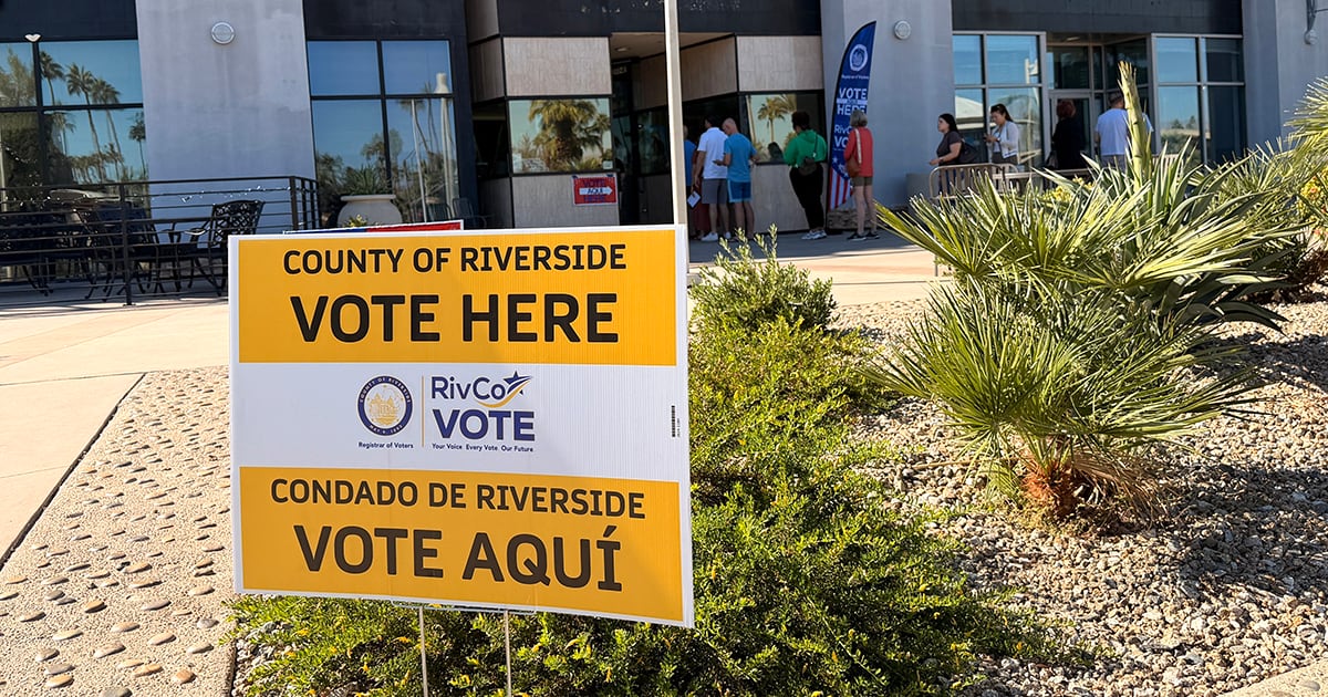 The stories Votebeat covered this year will resonate during the midterm elections