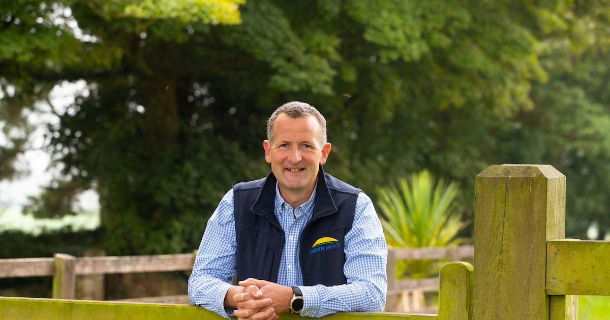 Dawn Meats completes €133m purchase of majority stake in New Zealand-based Alliance Group – The Irish Times Dawn Meats completes €133m purchase of majority stake in New Zealand-based Alliance Group – The Irish Times