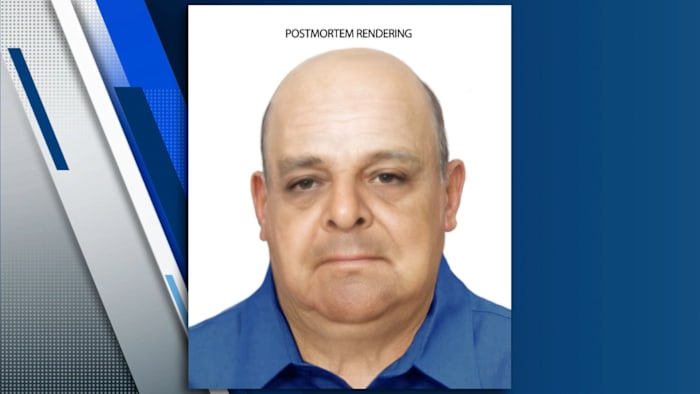 Bexar County Medical Examiner seeks public’s help to identify man’s body found on West Side Bexar County Medical Examiner seeks public’s help to identify man’s body found on West Side
