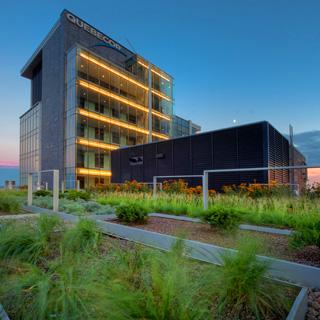 TVA Films’ activities to be centralized under newly created Quebecor Films TVA Films’ activities to be centralized under newly created Quebecor Films