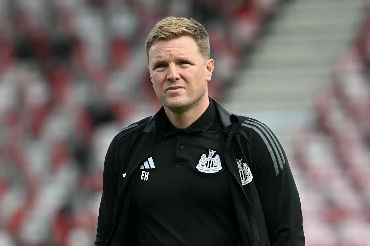 Newcastle United vs Fulham: Match Preview, Latest Team News and How to Watch