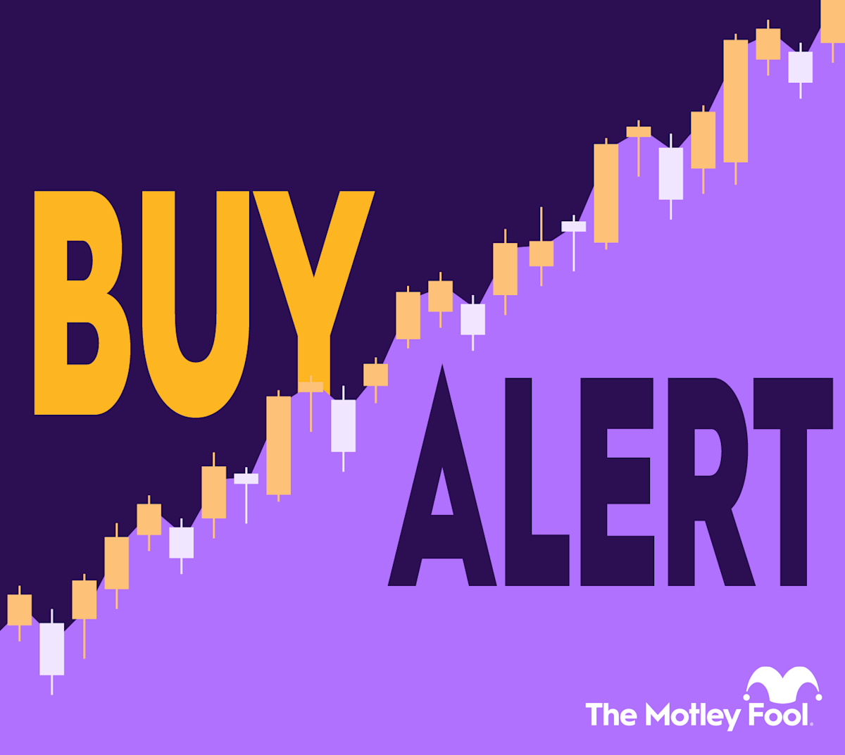 FormFactor Stock Up 22% and Drawing a  Million New Stake as The Firm Beats Q3 Estimates