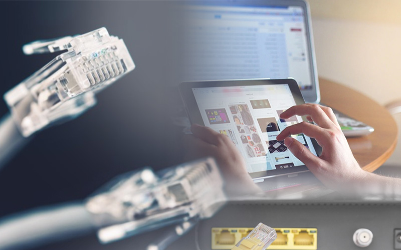 ענקיות האינטרנט בישראל ישלמו 3 מיליון שקל: למה לא אתם תפוצו?